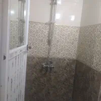 فروش طبقه دوم از خانه دو طبقه کوشک میدان|فروش خانه و ویلا|شیراز, کوشک میدان|دیوار