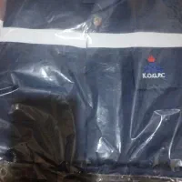 لباس وکفش ایمنی|کیف، کفش، کمربند|اهواز, زیتون کارمندی|دیوار