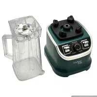 مخلوط کن یونیک لایف