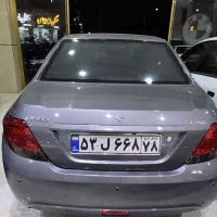 دنا مدل ۹۸|خودرو سواری و وانت|پاکدشت, پاکدشت (مامازند)|دیوار