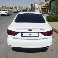 لیفان 820 خانگی|خودرو سواری و وانت|کاشان, شاهد|دیوار