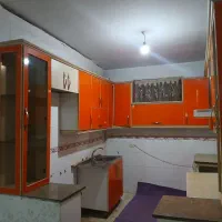 کابینت|مصالح و تجهیزات ساختمان|زنجان, |دیوار