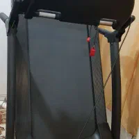 تردمیل|تجهیزات ورزشی|بابل, |دیوار