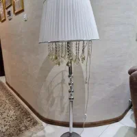 چراغ خواب و آواژور