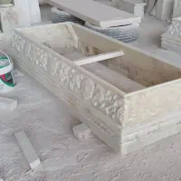 سنگ مزار|عمدهفروشی|کهریزک, |دیوار