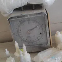 مینا کاری|لوازم التحریر|همدان, |دیوار