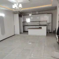 آپارتمان 130 متری دوبلکس 2 خواب طبرسی شمالی 30|فروش آپارتمان|مشهد, طبرسی شمالی|دیوار