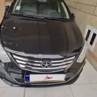 جک جی ۴ (jac j4)