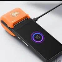 دفترمرکزی پز کارت خوان کشلس لمسی کارتخوان سیار چکی|فروشگاه و مغازه|اصفهان, مولوی|دیوار