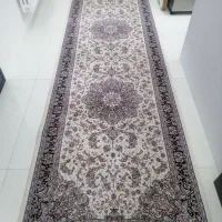 فرش آشپزخانه، راهرو