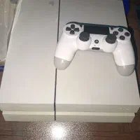 ps4 fat 500g