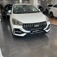 ام وی ام Arizo 5 sport fl، مدل ۱۴۰۴|خودرو سواری و وانت|اهواز, کوی طلاب|دیوار