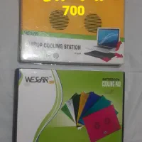 تعدادی وسایل مغازه به علت جمع آوری