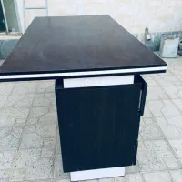 میز صندلی|مبلمان اداری|خمین, |دیوار