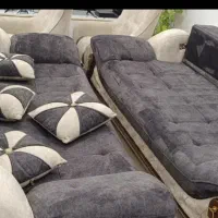 مبلشویی وارش