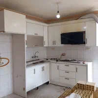 کابینت ام دی اف