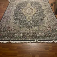 فرش ۹ متری ۷۰۰ شانه|فرش|تهران, ستارخان|دیوار