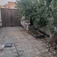 فروش-منزل-ویلایی