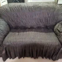 مبل وتخت|مبلمان خانگی و میز عسلی|زابل, |دیوار