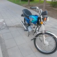 هوندا تیزتک مدل ۹۰