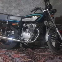 متور سیکلت