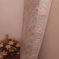 تشک خوشخواب تک نفره ۹۰×۲۰۰