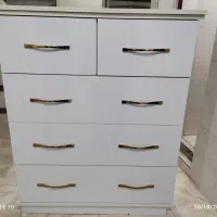 کمد|جاکفشی، کمد، دراور|تبریز, |دیوار