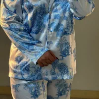 لباس را حتی