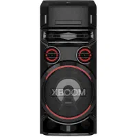 اسپیکر LG (xboom) on5