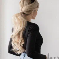 موبدون واسطه خریدارم|خدمات آرایشگری و زیبایی|خرم‌آباد, |دیوار