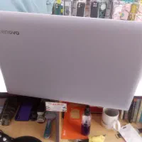 laptop|رایانه همراه|تهران, مینابی|دیوار