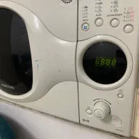 ماکروفرسامسونگ