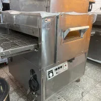 فرریلی نوژن نو و کارکرده