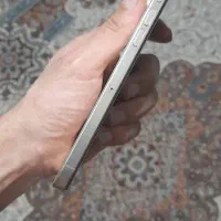 ایفون۱۶پرومکس|موبایل|شهریار, شهریار|دیوار