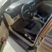 برلیانس مدل ۹۵