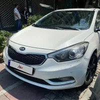 اجارهخودروسراتو/رنتخودروکرهای/اجارهخودرو