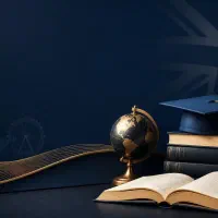 آمادگی آزمون آیلتس و آموزش زبان انگلیسی جنرال