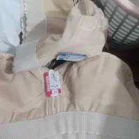 مقداری لوازم لباس زیرموجودهست