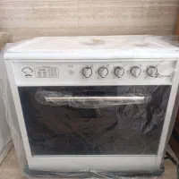 جهیزیه عروس