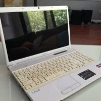 لپ تاپ سونی