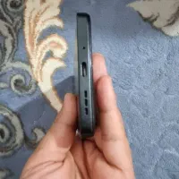 گوشیpoco c65|موبایل|زابل, |دیوار