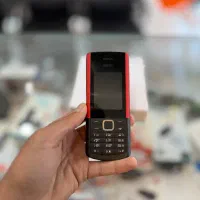 نوکیا 5710 XpressAudio / دارای باتری قوی و هندزفری