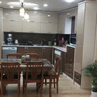 فروش لوازم آشپزخانه