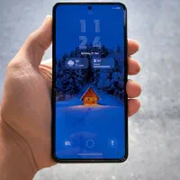 Xiaomi 13T Pro 5G|موبایل|جویبار, |دیوار