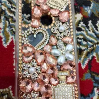 کاور گوشی نوت 8