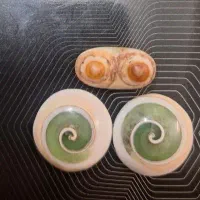 گوهر شب چراغ