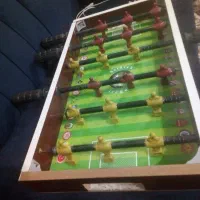 فوتبال دستی