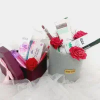 کادو روزدختر