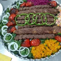 خدمات پخت پز برادران فرمنش با تجارب چندین ساله