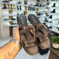 کفش زنانه|کیف، کفش، کمربند|مرودشت, ابوذر شمالی|دیوار